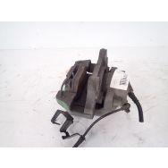 Etrier de frein avant gauche