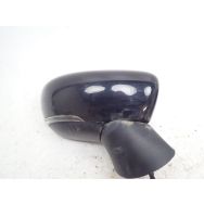 Retroviseur electrique droit