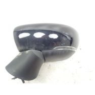 Retroviseur electrique gauche