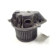 Ventilateur de chauffage