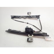 Leve-vitre electrique avant droit