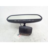 Retroviseur interieur