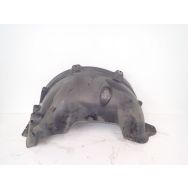 Pare-boue avant gauche