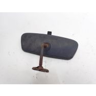 Rétroviseur intérieur