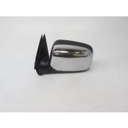 Retroviseur electrique gauche
