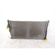 Radiateur