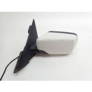 Retroviseur electrique gauche