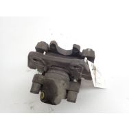 Etrier de frein arriere droit