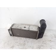 Echangeur d'air
