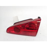 Feu arriere interieur droit