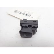 Commande leve-vitre avant droit