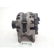 Alternateur