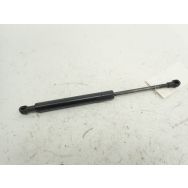 Verin gauche de capot