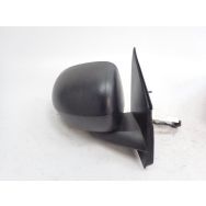 Retroviseur electrique droit