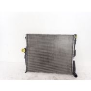 Radiateur
