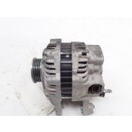 Alternateur