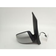 Retroviseur manuel droit