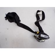 Ceinture avant droite