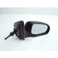 Retroviseur manuel droit