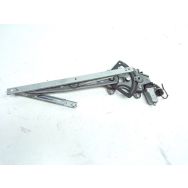 Leve-vitre electrique avant gauche