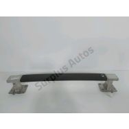 Renfort pare-choc avant