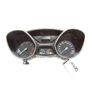 Compteur
