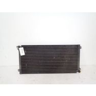 Condenseur de climatisation