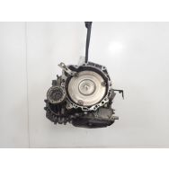 Boite a vitesse mecanique