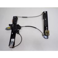 Leve-vitre electrique avant droit