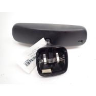 Retroviseur interieur