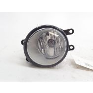 Antibrouillard avant droit