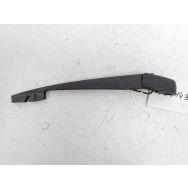 Bras d'essuie-glace arriere