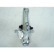 Leve-vitre electrique arriere gauche