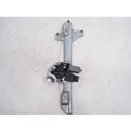 Leve-vitre electrique avant droit