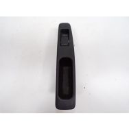 Commande leve-vitre arriere gauche