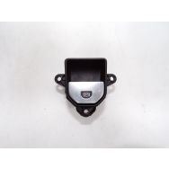 Levier de frein à main