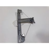 Leve-vitre manuel arriere droit