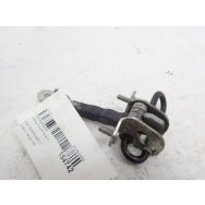 Tirant de porte avant gauche