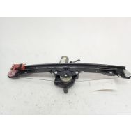 Leve-vitre electrique avant droit