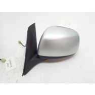 Retroviseur electrique gauche