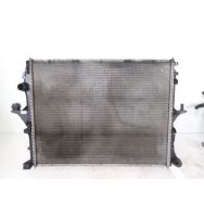 Radiateur