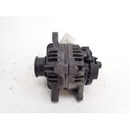 Alternateur