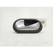 Poignee interieure porte arriere gauche