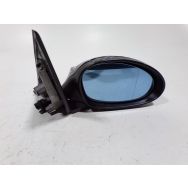 Rétroviseur électrique droit