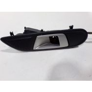 Poignee interieure porte avant droite