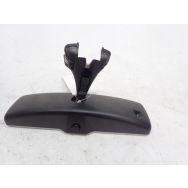 Retroviseur interieur