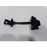 Tirant de porte avant droit