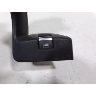 Commande leve-vitre avant droit