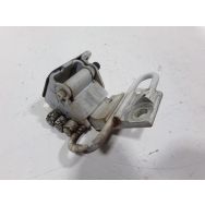 Tirant de porte avant droit