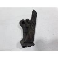 Pedale d'accelerateur